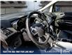 2015 Ford C-Max Hybrid SEL (Stk: DS034A) in Kamloops - Image 15 of 32