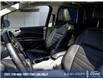 2015 Ford C-Max Hybrid SEL (Stk: DS034A) in Kamloops - Image 16 of 32
