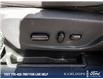 2015 Ford C-Max Hybrid SEL (Stk: DS034A) in Kamloops - Image 17 of 32