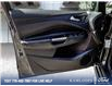 2015 Ford C-Max Hybrid SEL (Stk: DS034A) in Kamloops - Image 18 of 32