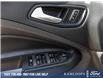 2015 Ford C-Max Hybrid SEL (Stk: DS034A) in Kamloops - Image 19 of 32