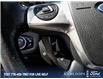 2015 Ford C-Max Hybrid SEL (Stk: DS034A) in Kamloops - Image 21 of 32