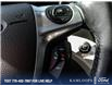 2015 Ford C-Max Hybrid SEL (Stk: DS034A) in Kamloops - Image 22 of 32