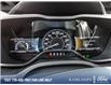 2015 Ford C-Max Hybrid SEL (Stk: DS034A) in Kamloops - Image 23 of 32