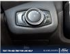 2015 Ford C-Max Hybrid SEL (Stk: DS034A) in Kamloops - Image 24 of 32