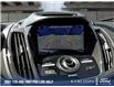 2015 Ford C-Max Hybrid SEL (Stk: DS034A) in Kamloops - Image 26 of 32