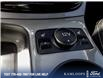 2015 Ford C-Max Hybrid SEL (Stk: DS034A) in Kamloops - Image 27 of 32