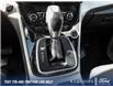 2015 Ford C-Max Hybrid SEL (Stk: DS034A) in Kamloops - Image 28 of 32