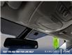2015 Ford C-Max Hybrid SEL (Stk: DS034A) in Kamloops - Image 29 of 32