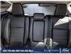 2015 Ford C-Max Hybrid SEL (Stk: DS034A) in Kamloops - Image 30 of 32
