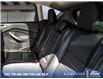 2015 Ford C-Max Hybrid SEL (Stk: DS034A) in Kamloops - Image 31 of 32