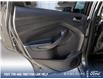 2015 Ford C-Max Hybrid SEL (Stk: DS034A) in Kamloops - Image 32 of 32