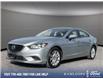 2016 Mazda MAZDA6 GS (Stk: AS073A) in Kamloops - Image 1 of 25