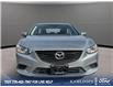 2016 Mazda MAZDA6 GS (Stk: AS073A) in Kamloops - Image 2 of 25