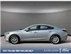 2016 Mazda MAZDA6 GS (Stk: AS073A) in Kamloops - Image 3 of 25