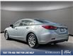 2016 Mazda MAZDA6 GS (Stk: AS073A) in Kamloops - Image 4 of 25