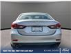 2016 Mazda MAZDA6 GS (Stk: AS073A) in Kamloops - Image 5 of 25