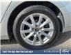 2016 Mazda MAZDA6 GS (Stk: AS073A) in Kamloops - Image 6 of 25