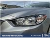 2016 Mazda MAZDA6 GS (Stk: AS073A) in Kamloops - Image 8 of 25