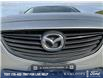 2016 Mazda MAZDA6 GS (Stk: AS073A) in Kamloops - Image 9 of 25