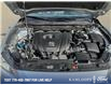2016 Mazda MAZDA6 GS (Stk: AS073A) in Kamloops - Image 10 of 25