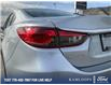 2016 Mazda MAZDA6 GS (Stk: AS073A) in Kamloops - Image 11 of 25