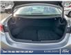 2016 Mazda MAZDA6 GS (Stk: AS073A) in Kamloops - Image 12 of 25