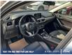 2016 Mazda MAZDA6 GS (Stk: AS073A) in Kamloops - Image 13 of 25