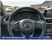 2016 Mazda MAZDA6 GS (Stk: AS073A) in Kamloops - Image 14 of 25