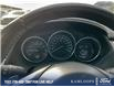 2016 Mazda MAZDA6 GS (Stk: AS073A) in Kamloops - Image 15 of 25