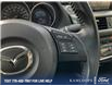 2016 Mazda MAZDA6 GS (Stk: AS073A) in Kamloops - Image 16 of 25