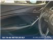 2016 Mazda MAZDA6 GS (Stk: AS073A) in Kamloops - Image 17 of 25