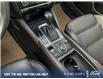 2016 Mazda MAZDA6 GS (Stk: AS073A) in Kamloops - Image 18 of 25