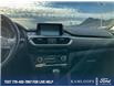 2016 Mazda MAZDA6 GS (Stk: AS073A) in Kamloops - Image 19 of 25