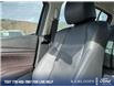 2016 Mazda MAZDA6 GS (Stk: AS073A) in Kamloops - Image 20 of 25