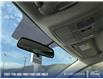 2016 Mazda MAZDA6 GS (Stk: AS073A) in Kamloops - Image 21 of 25