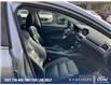 2016 Mazda MAZDA6 GS (Stk: AS073A) in Kamloops - Image 22 of 25