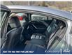 2016 Mazda MAZDA6 GS (Stk: AS073A) in Kamloops - Image 23 of 25
