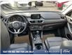 2016 Mazda MAZDA6 GS (Stk: AS073A) in Kamloops - Image 24 of 25