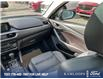 2016 Mazda MAZDA6 GS (Stk: AS073A) in Kamloops - Image 25 of 25