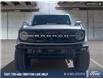 2024 Ford Bronco Outer Banks (Stk: 25P059) in Kamloops - Image 2 of 26