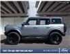 2024 Ford Bronco Outer Banks (Stk: 25P059) in Kamloops - Image 3 of 26