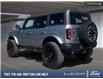 2024 Ford Bronco Outer Banks (Stk: 25P059) in Kamloops - Image 4 of 26