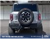 2024 Ford Bronco Outer Banks (Stk: 25P059) in Kamloops - Image 5 of 26