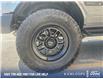 2024 Ford Bronco Outer Banks (Stk: 25P059) in Kamloops - Image 6 of 26