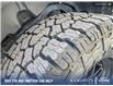 2024 Ford Bronco Outer Banks (Stk: 25P059) in Kamloops - Image 7 of 26