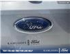 2024 Ford Bronco Outer Banks (Stk: 25P059) in Kamloops - Image 9 of 26