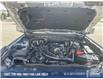 2024 Ford Bronco Outer Banks (Stk: 25P059) in Kamloops - Image 10 of 26