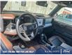 2024 Ford Bronco Outer Banks (Stk: 25P059) in Kamloops - Image 13 of 26