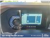 2024 Ford Bronco Outer Banks (Stk: 25P059) in Kamloops - Image 15 of 26